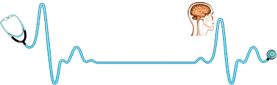 Provider Credentialing Masterclass