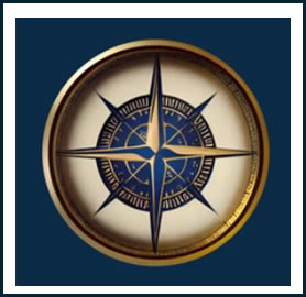 compass