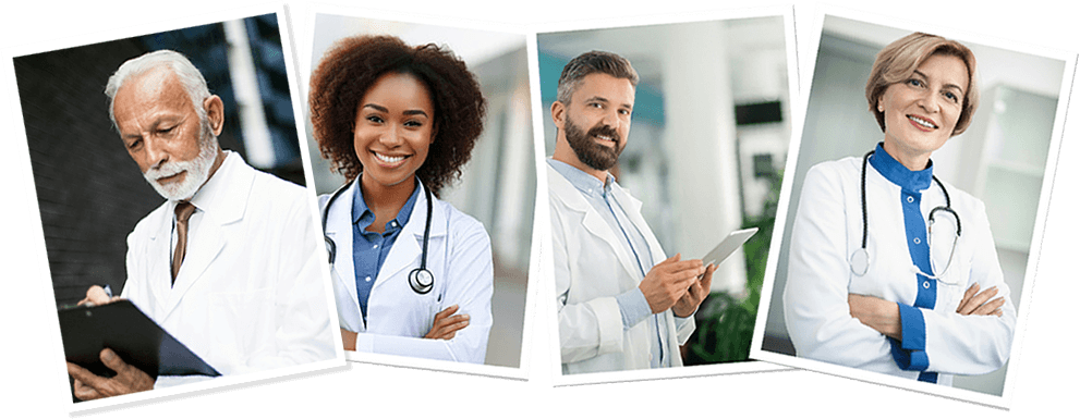 providers