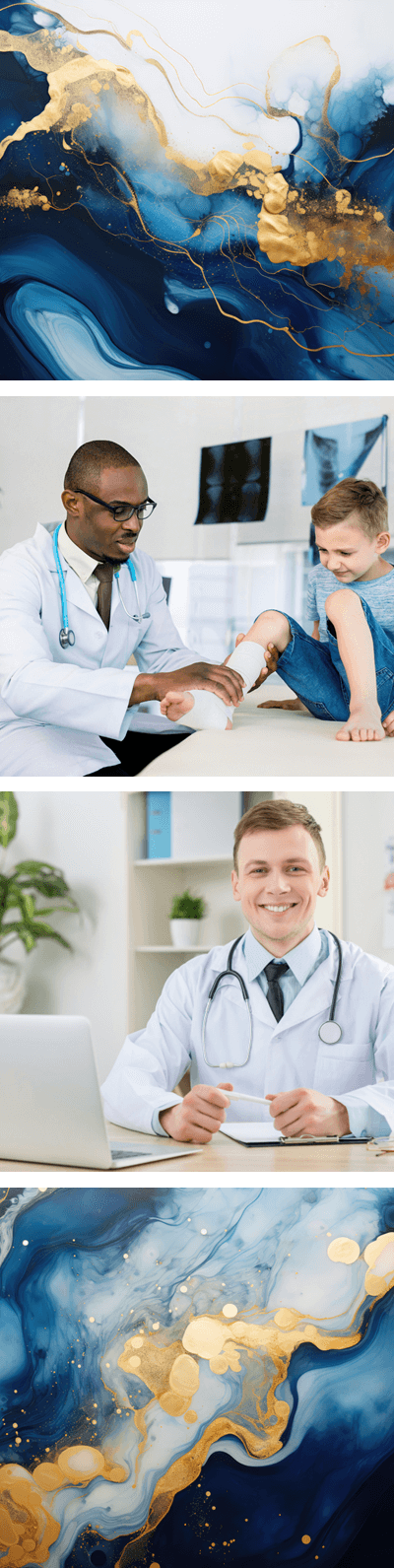 providers