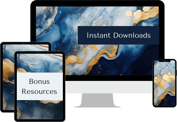course downloads