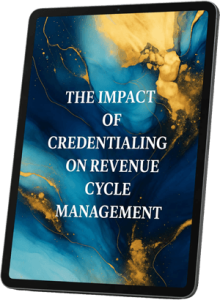 eBook