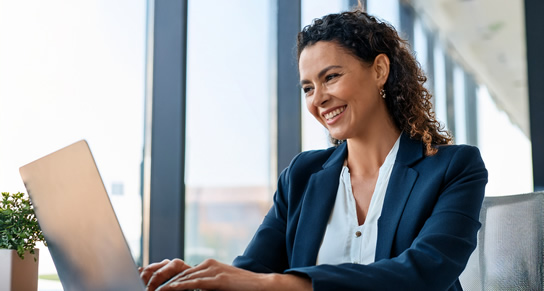entrepreneur image