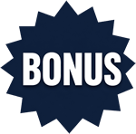 bonus icon